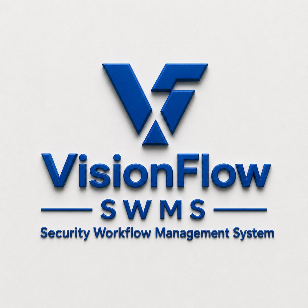 VF SWMS Manager
